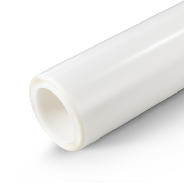 Matte 7.5mil Paint Protection Film