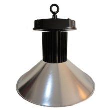 60w Led warehouse lamp