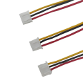 Customized Wire Harness Electric Vehicle Cable