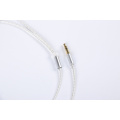 High Quality Earphone Wireless Boat Earphone Portable