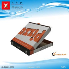 pizza boxes with custom print