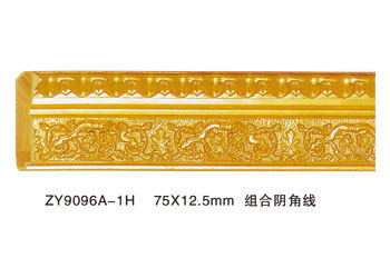 ZY9096A-1H Decorative Series