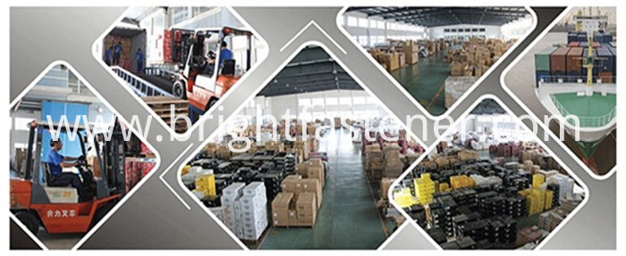 packing and shiping packing and shiping