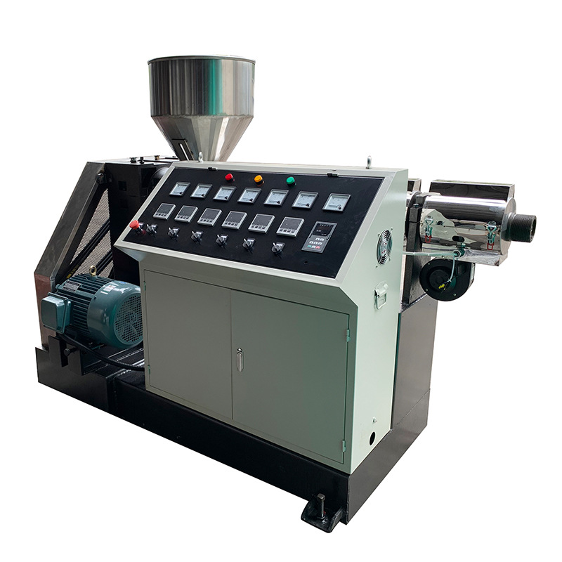 Top grade Meltblown nonwoven fabric making machine production line
