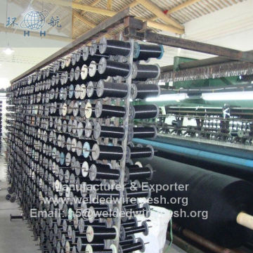 Windbreak and Sun Shade Net exporter