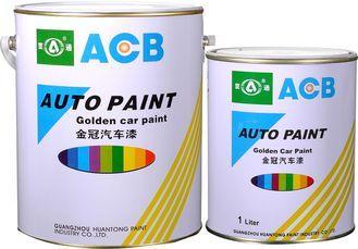 Semi transparent Topcoat Paint , A141 Brilliant White Pearl