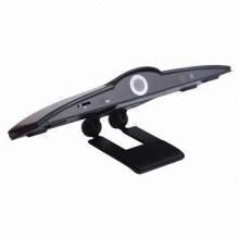 IP Set-top Box, Video Conference Supported, Customized Internet Content Server Supported