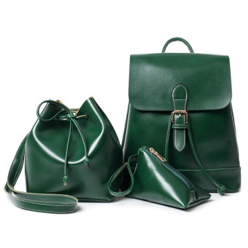 Hot Selling handbag  Leather Hand bags