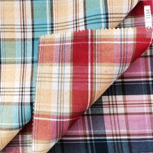 100%polyester lining fabric stock