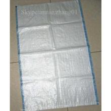 polypropylene raffia,sugar packaging bags