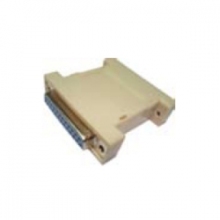 DB Adaptor Search Engine