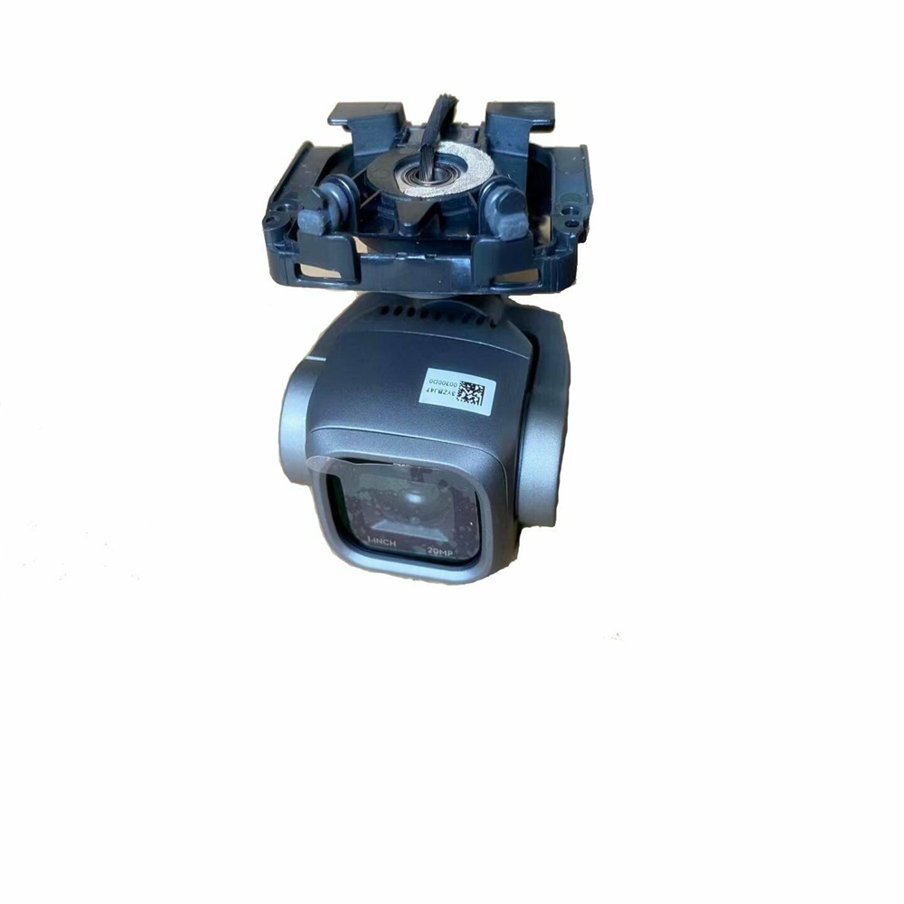 Gimbal Camera Module PTZ Camera Components Repair Parts For DJI MAVIC AIR 2S