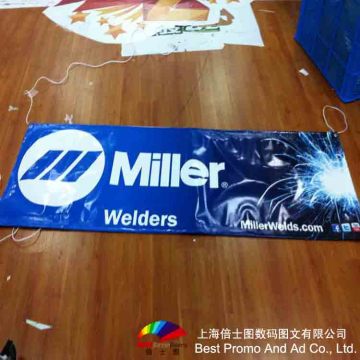 printer flex vinyl banner