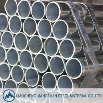 galvanized steel price per kg/steel price per ton