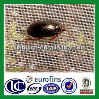 hdpe pest bug control netting