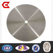 High-Quality Friction Saw Blades