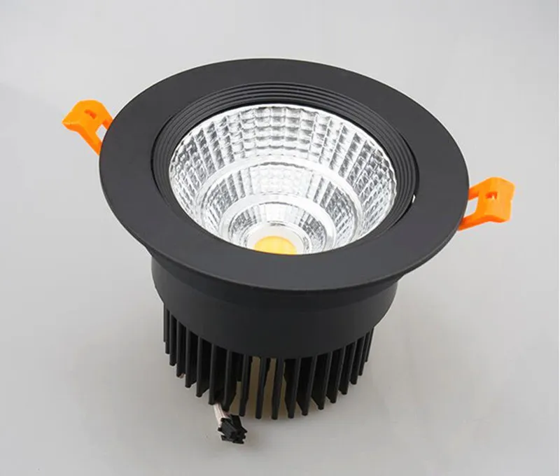 Elegant Premium Wall Wash Spotlights for Home Ambiance