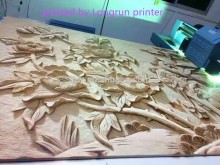 Large format printer uv 2030 digital ceramic tile printer machine