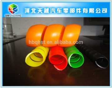 hose spiral guard,plastic hose protector,rubber hose protector