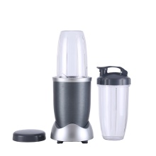 High-Power 600W/900W Electric Licuadoras: Multifunctional Nutri Juicer Blender