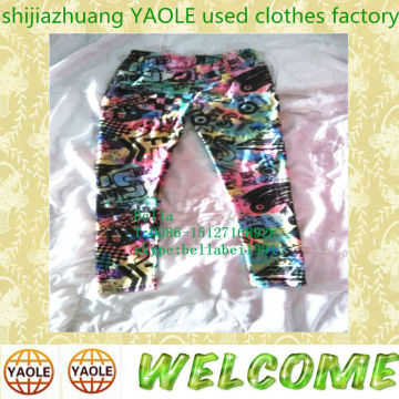 used items for sale bales of mixed used clothing pakistan used clothing