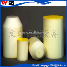 water absorption expoxy resin polyurethane foam pig