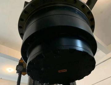 Dynapac D439082200 New; Original, OEM, Aftermarket