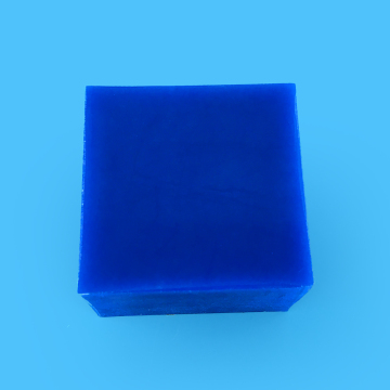 Quality Plastic Polyamides Durable MC Cast Nylon Sheet