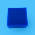 Quality Engineering Plastics Cast MC Nylon Board