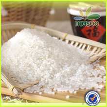White rice healty and green for sale