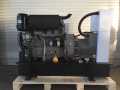 20kva 30kva Air Cooled Diesel Deutz generator set