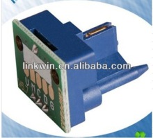 Auto reset drum chip for Olivetti 1601 18k (Olivetti 16w/20w)