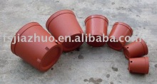 PP nursery pot