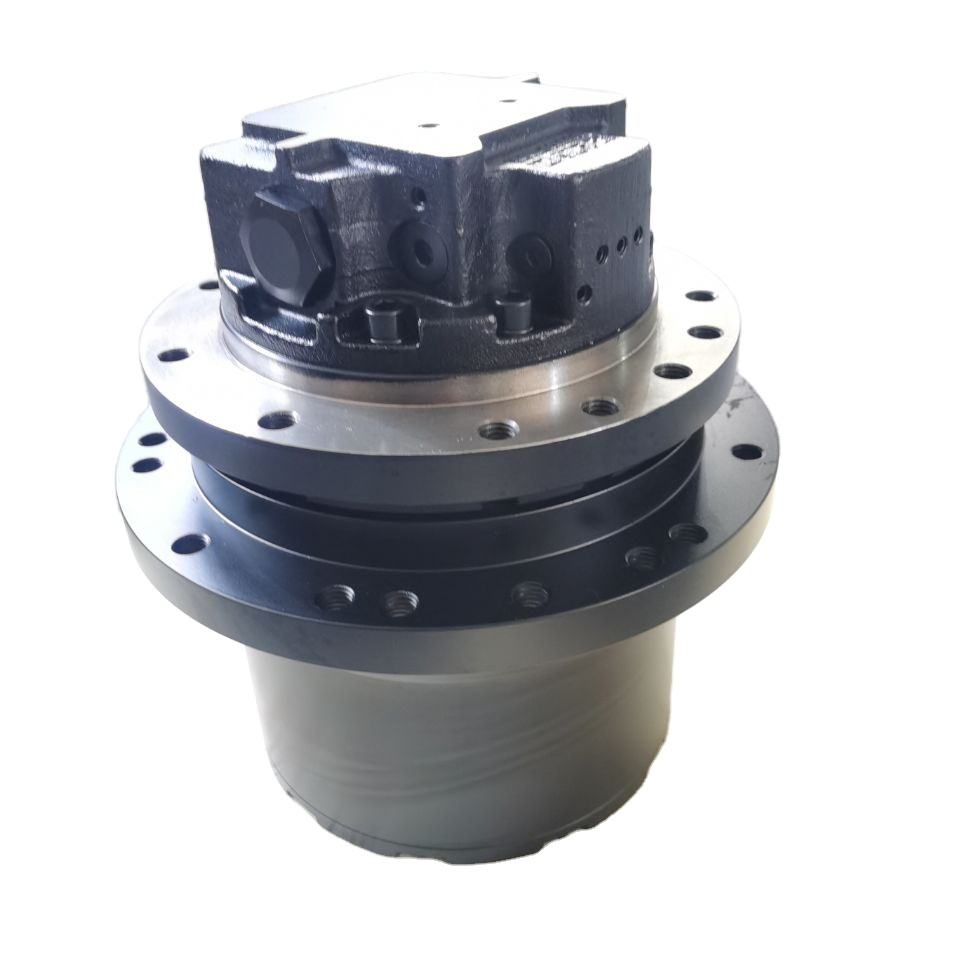 Piese de schimb GD405A-2 125-15-32270 Hub cu performanțe bune