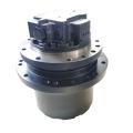 GD405A-2 Spare Parts 125-15-32270 HUB With Good Performance