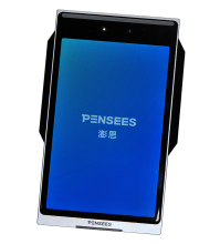 Role Based Access Control Active Directory Outdoor