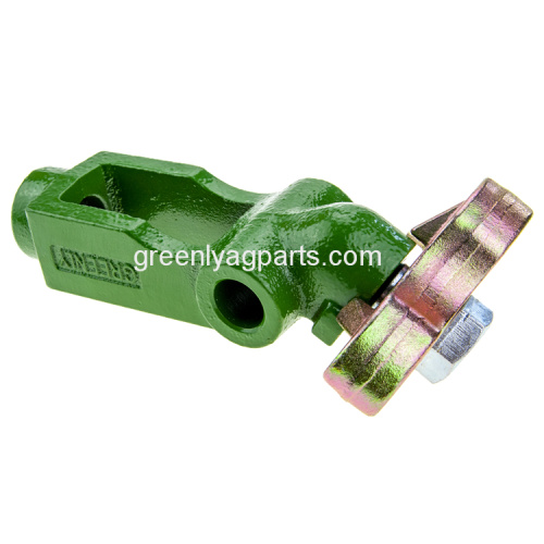 A82772K A62609 A58670 Juego de topes de pivote para caminar JohnDeere