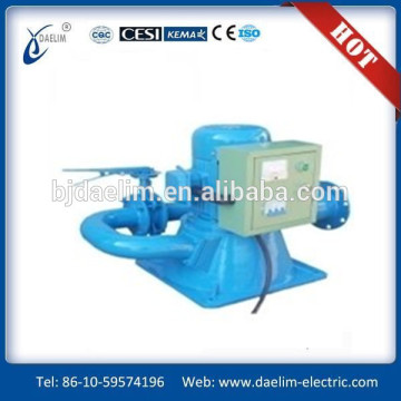 Daelim air water generator