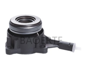 ZA280841 Central Slave Cylinder