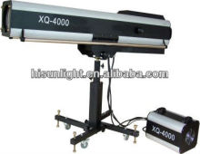 4000w follow spot light/stage follow spot light/led follow spot light