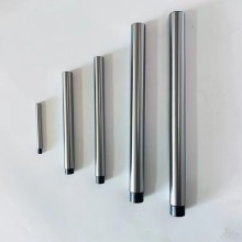 Parallel Lathe Alignment Test Bar Mandrel 30x300mm