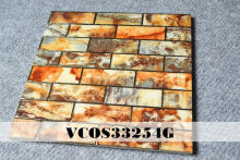 house design wall tile background decorative wall tile