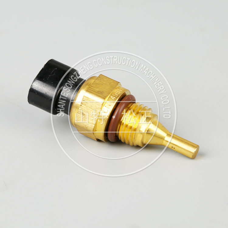 SAA12V140E Sensor 6219-11-8880