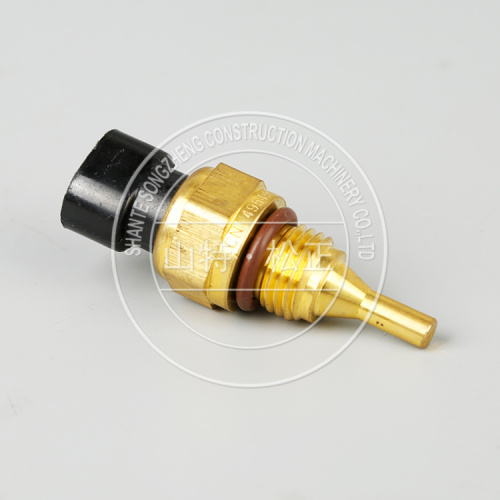 Komatsu D275AX-5 7861-93-1610 Sensor, tekanan oli akumulator