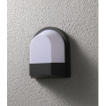 Decorative Wall Hanging Sconce Lights