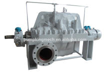 API610 BB3 pump according to ANSI standard axially Split Horizontal Multi-stage Centrifugal Pump