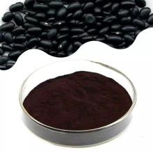 Black Bean Peel Extract for Sale