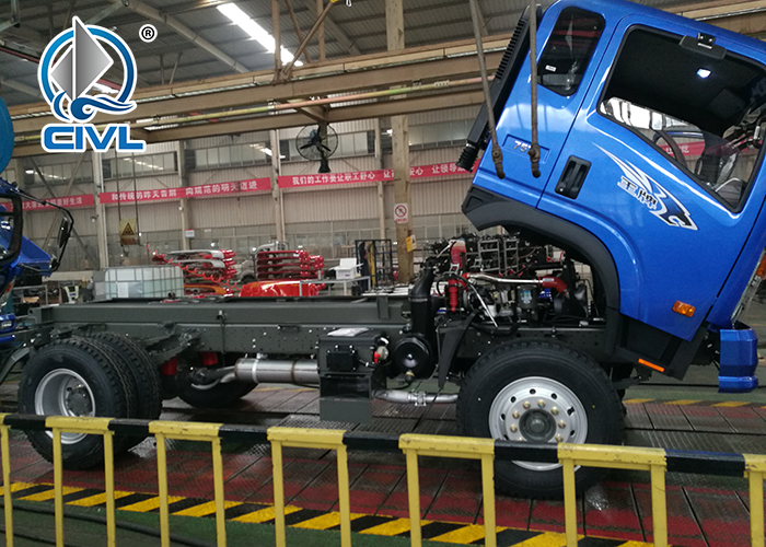 सीडीडब्ल्यू चेसिस 2 Cdw Chassis 2