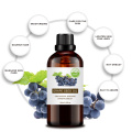 private label Grape Seed Carrier Oil Skin Care