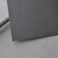 PLAT HL SS2205 #0.8MM 4' X 8'